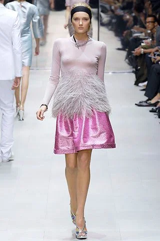 Look 53